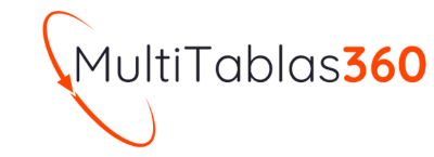 Logo LP (1)