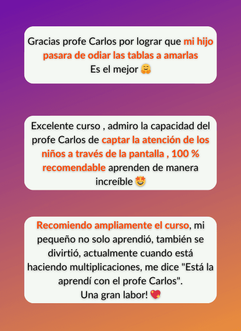 Testimonios (485 x 666 px) (4)