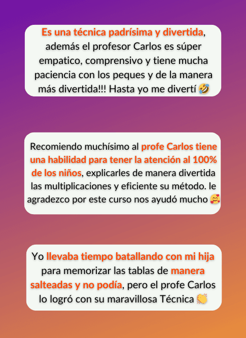 Testimonios (485 x 666 px) (5)