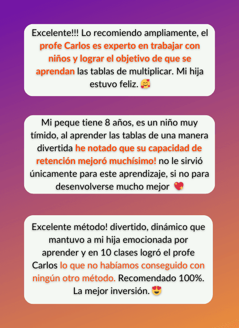 Testimonios (485 x 666 px) (7)