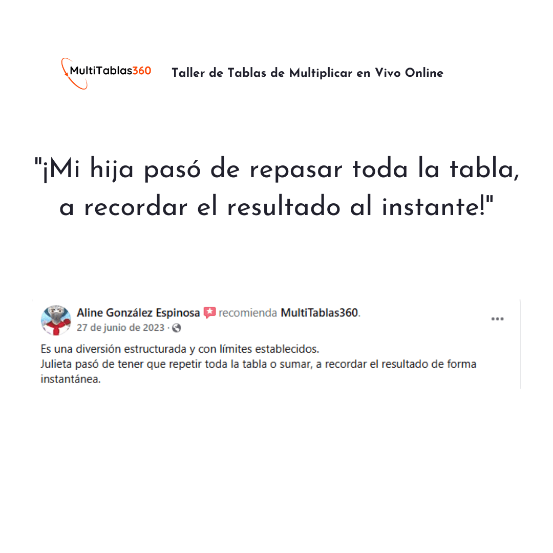 Copia de Testimonios (1)