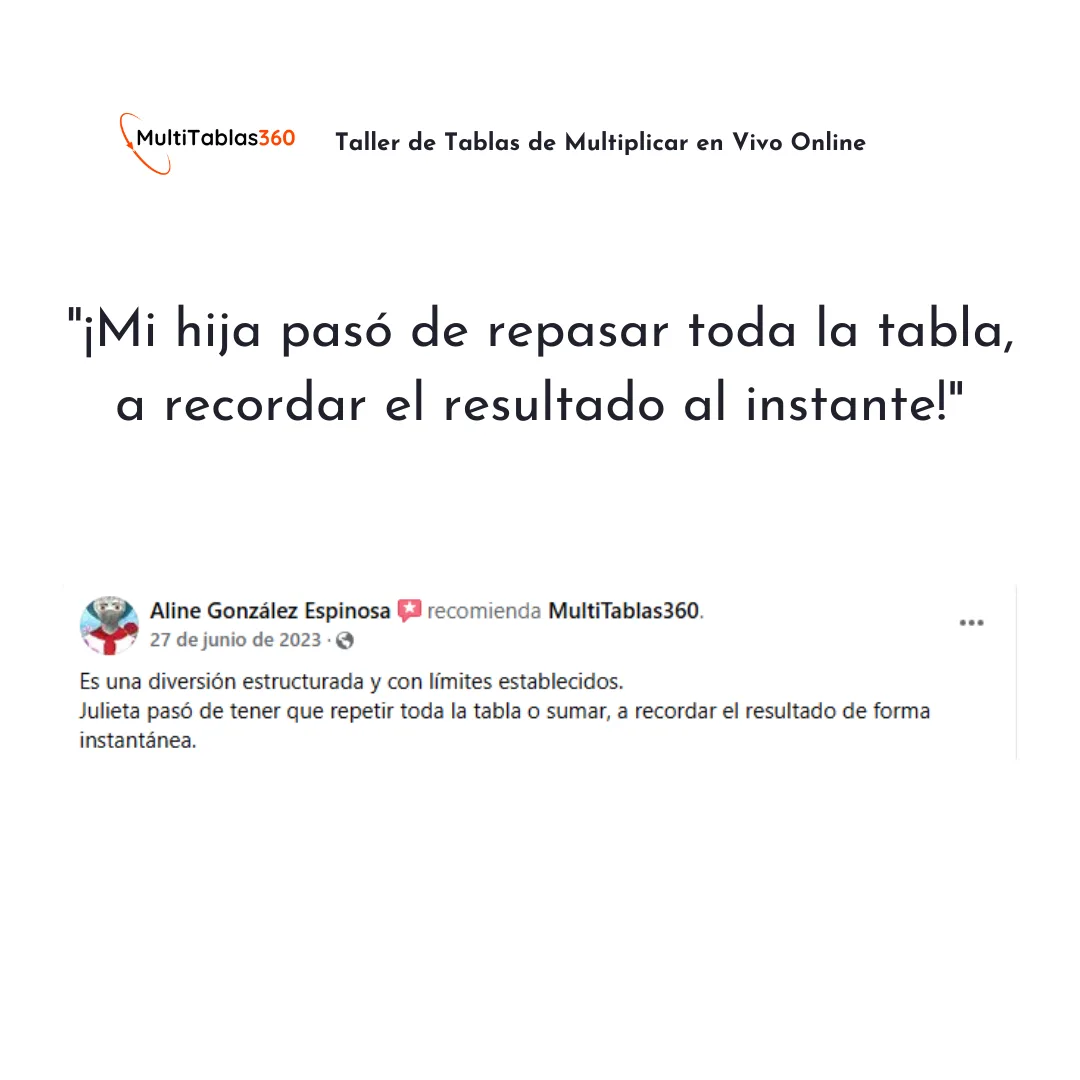 Copia de Testimonios (1)