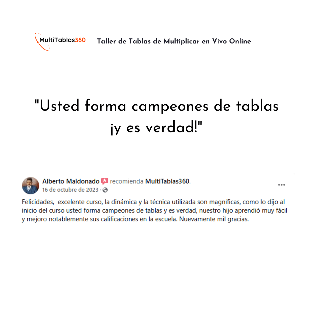 Copia de Testimonios (2)