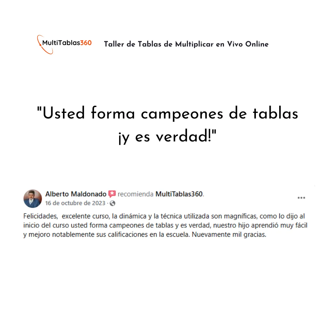 Copia de Testimonios (2)