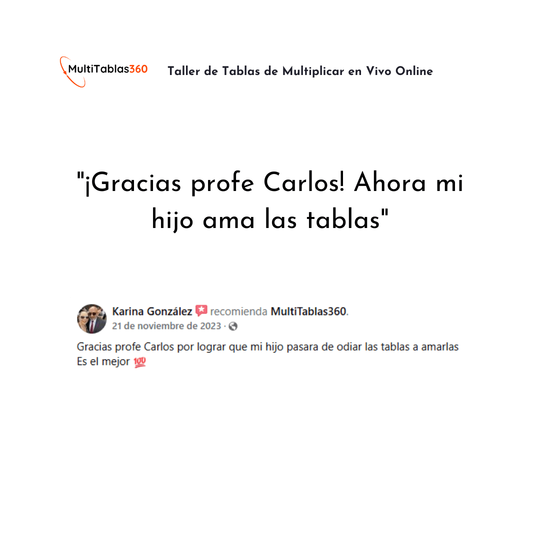 Copia de Testimonios (3)