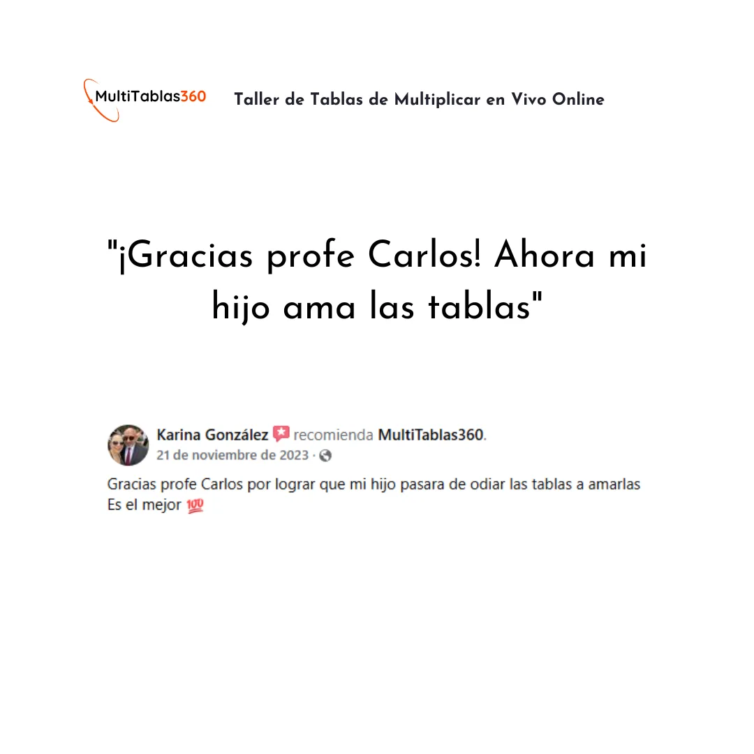 Copia de Testimonios (3)