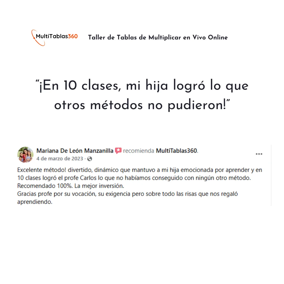 Copia de Testimonios