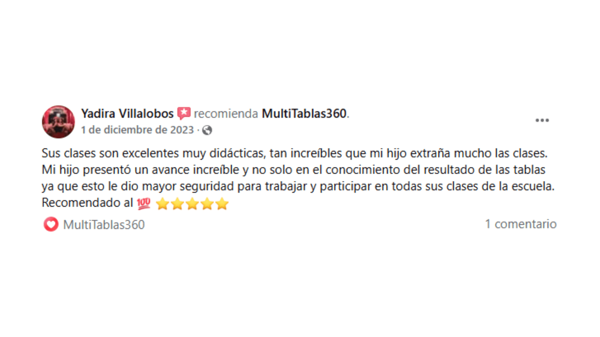 testimonios (19)