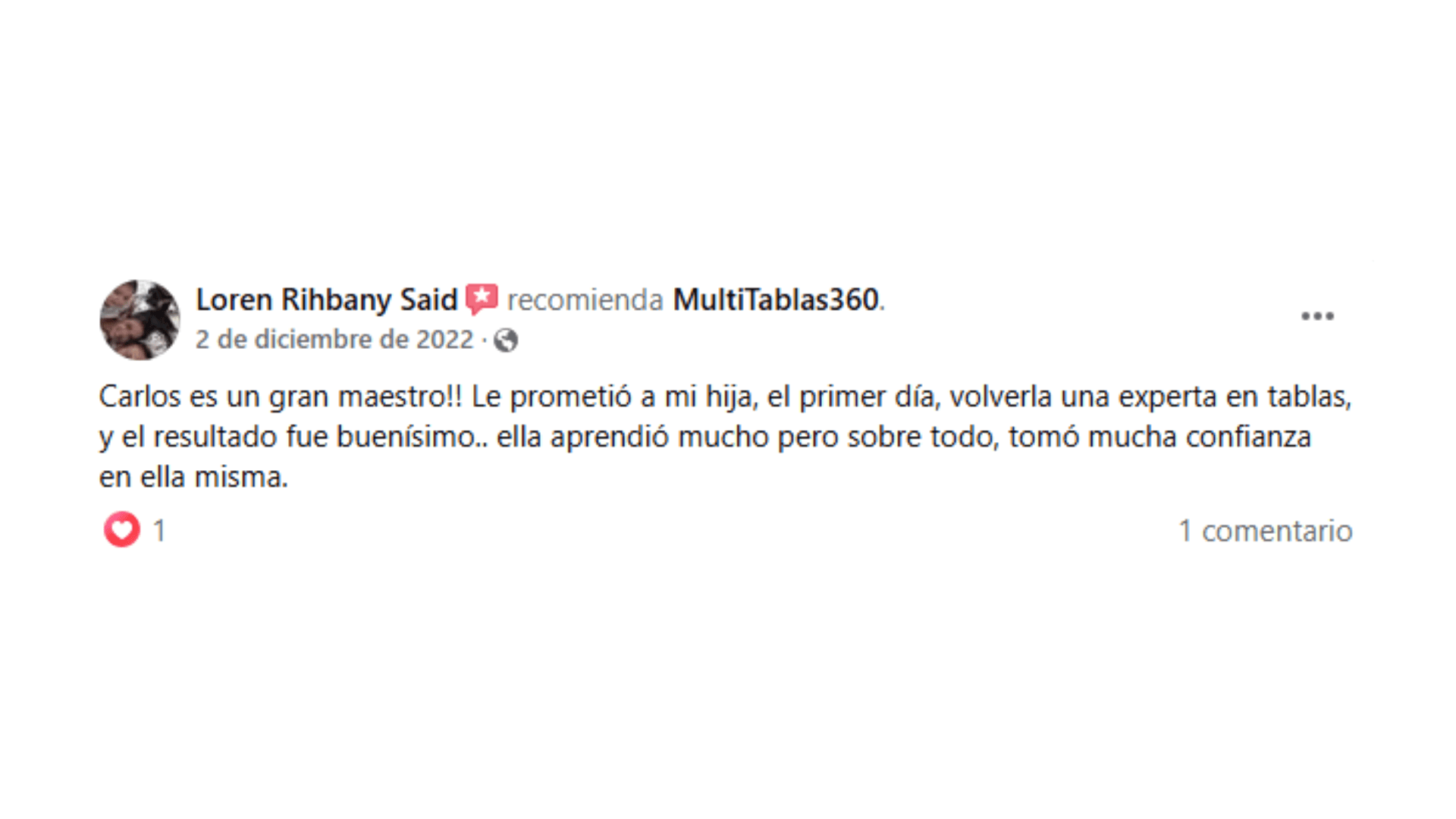 testimonios (20)