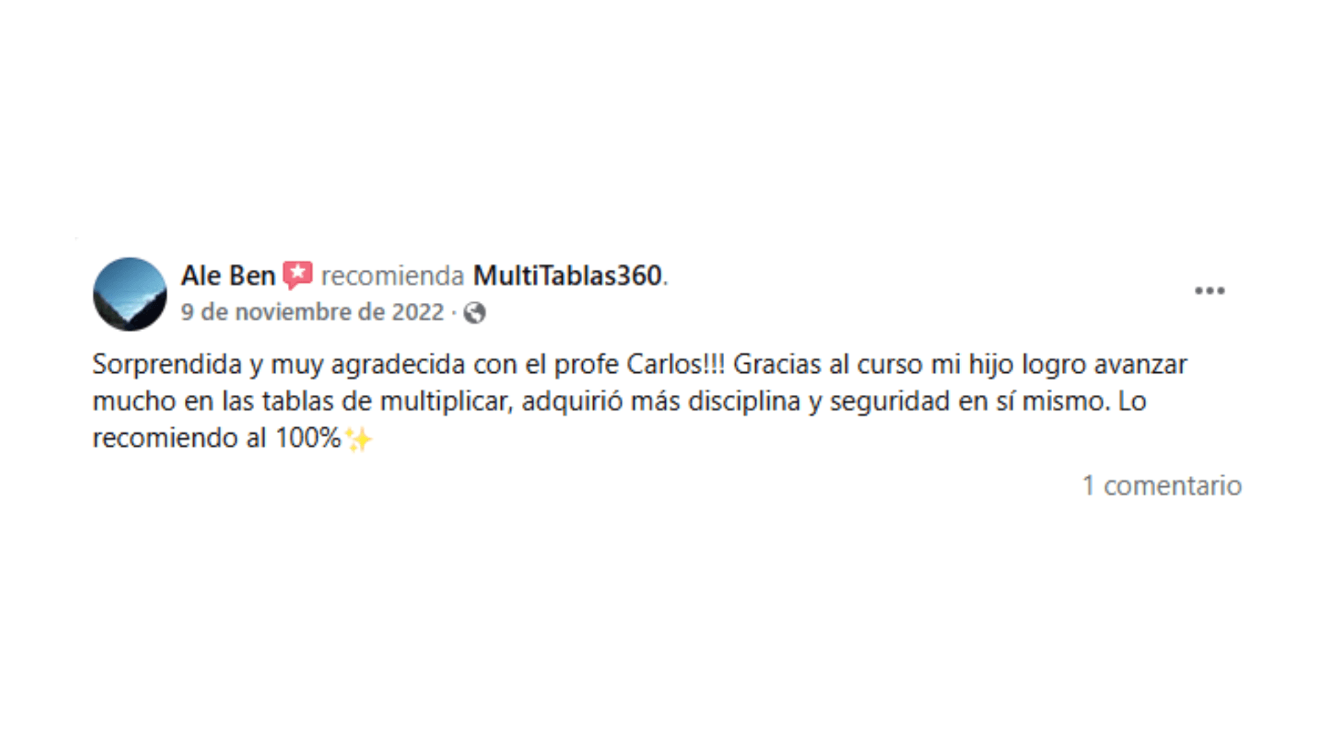 testimonios (21)