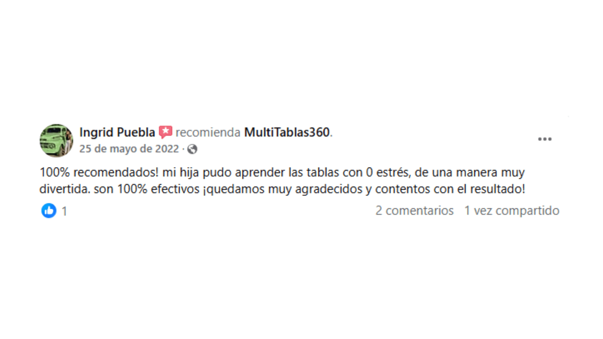 testimonios (22)
