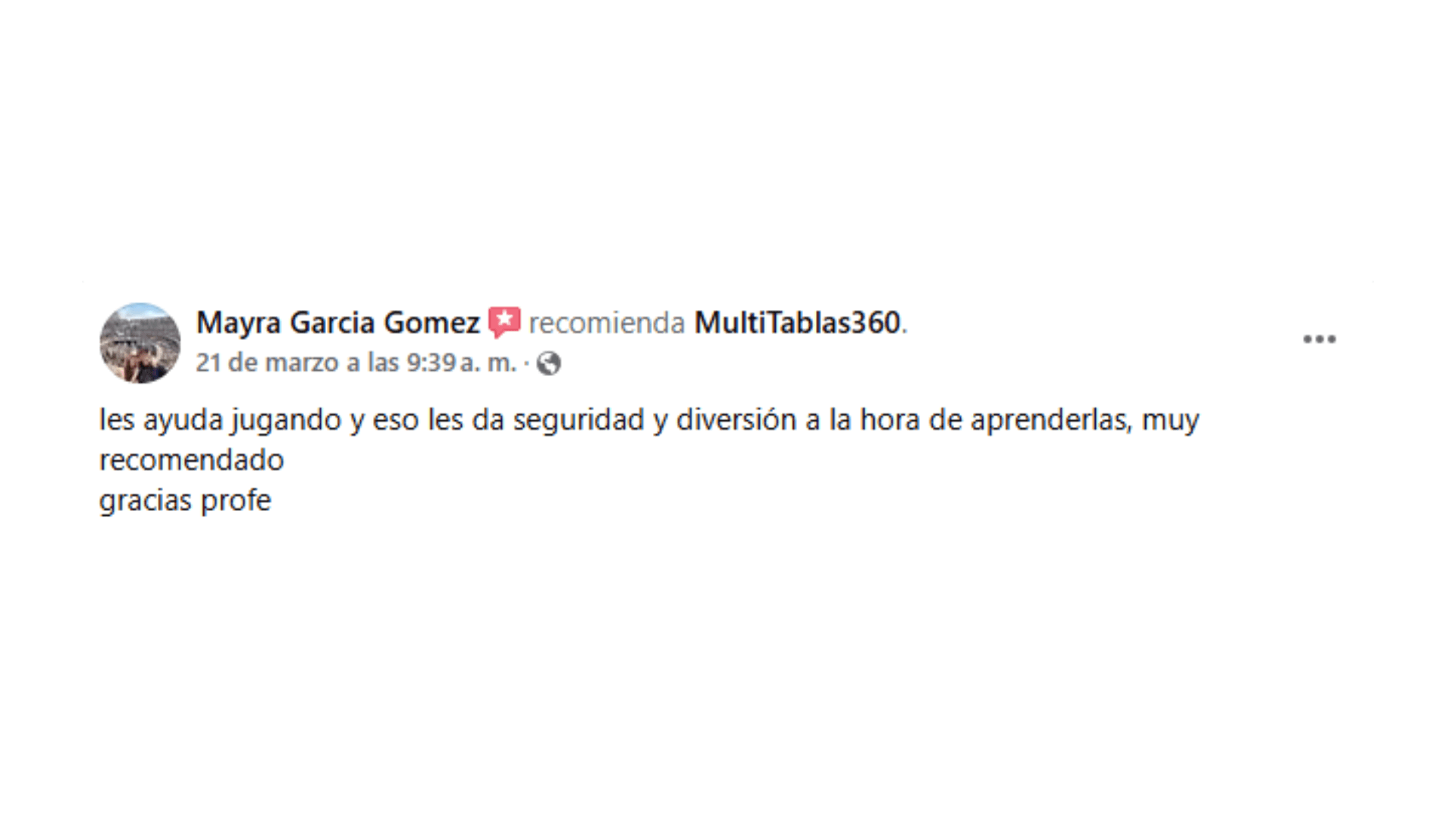 testimonios (23)