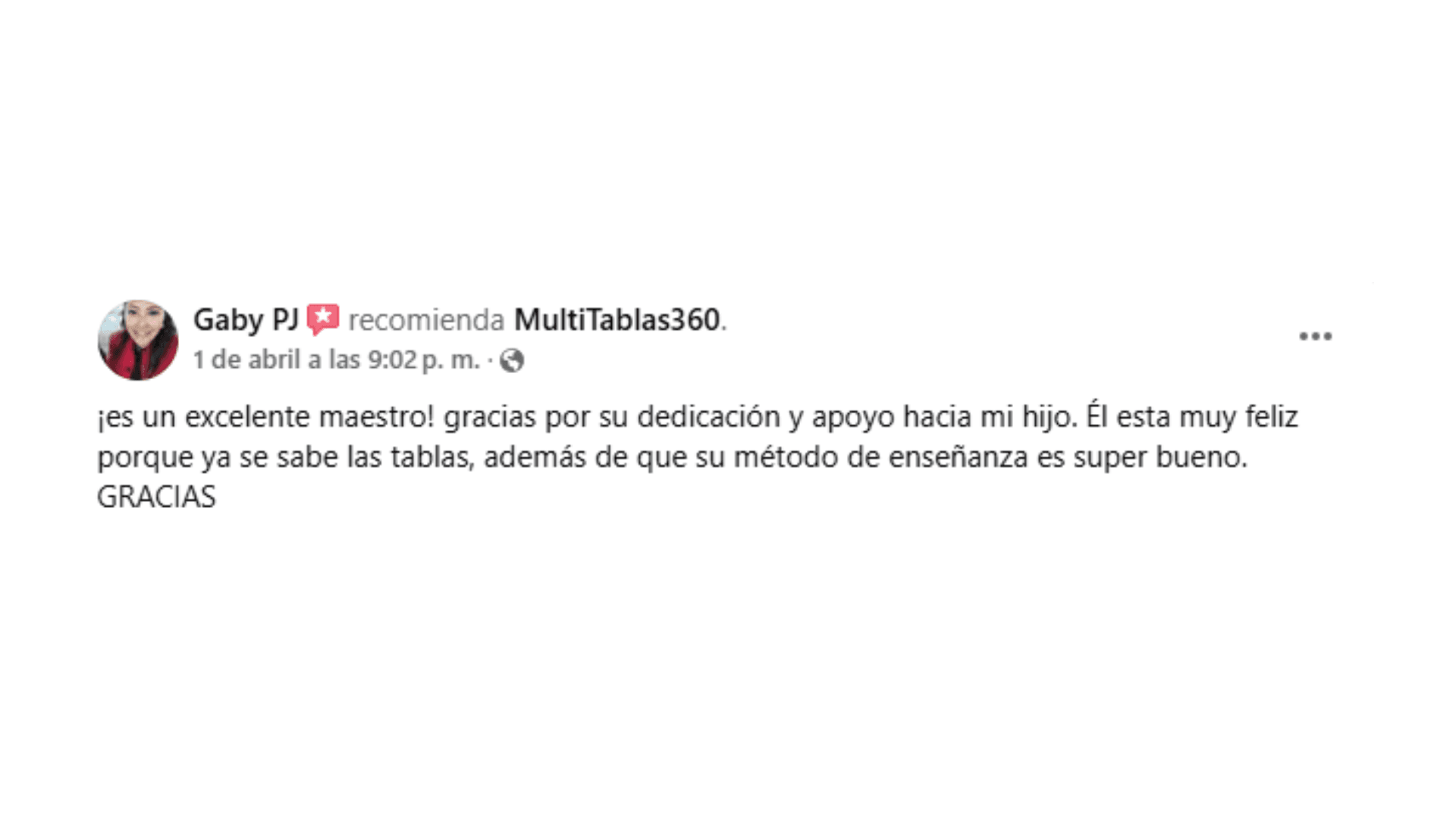 testimonios (24)