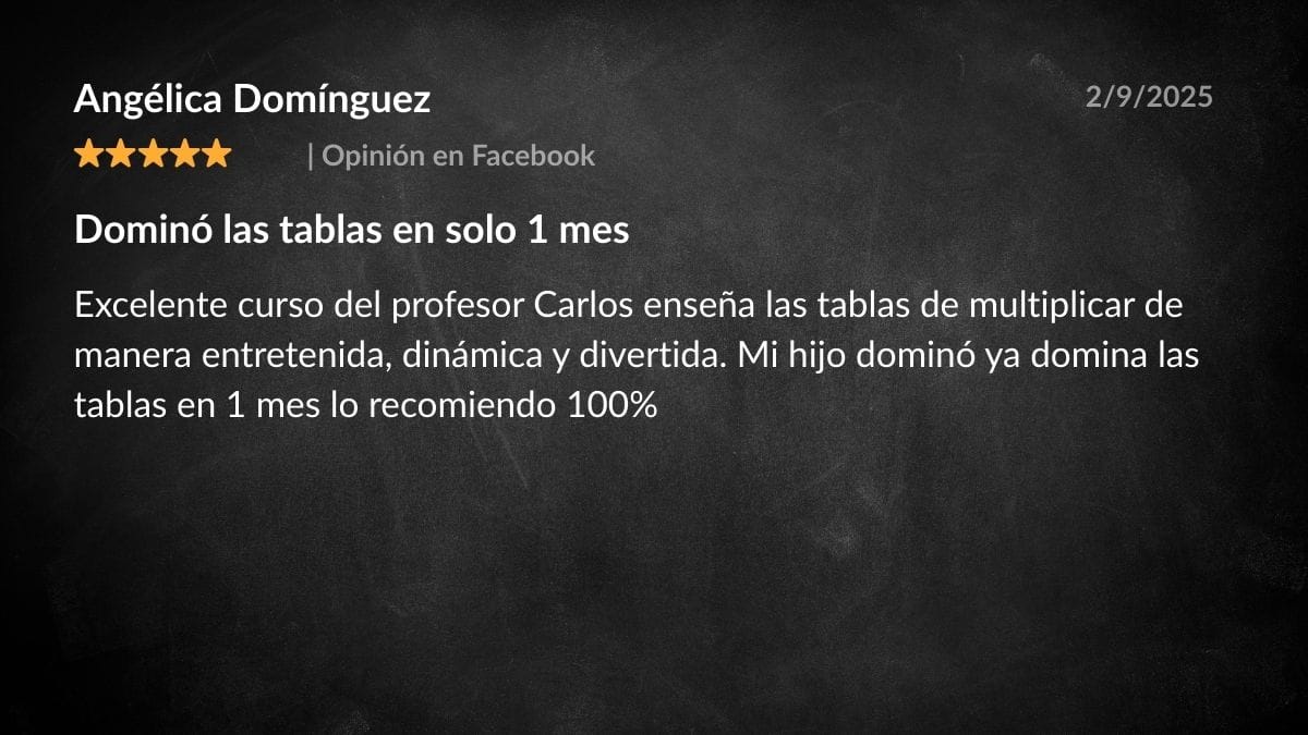 carrusel de testimonios (1)