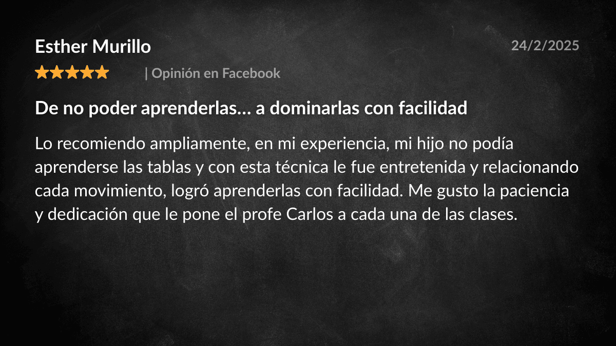 carrusel de testimonios (1)