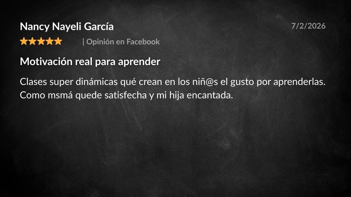 carrusel de testimonios (2)