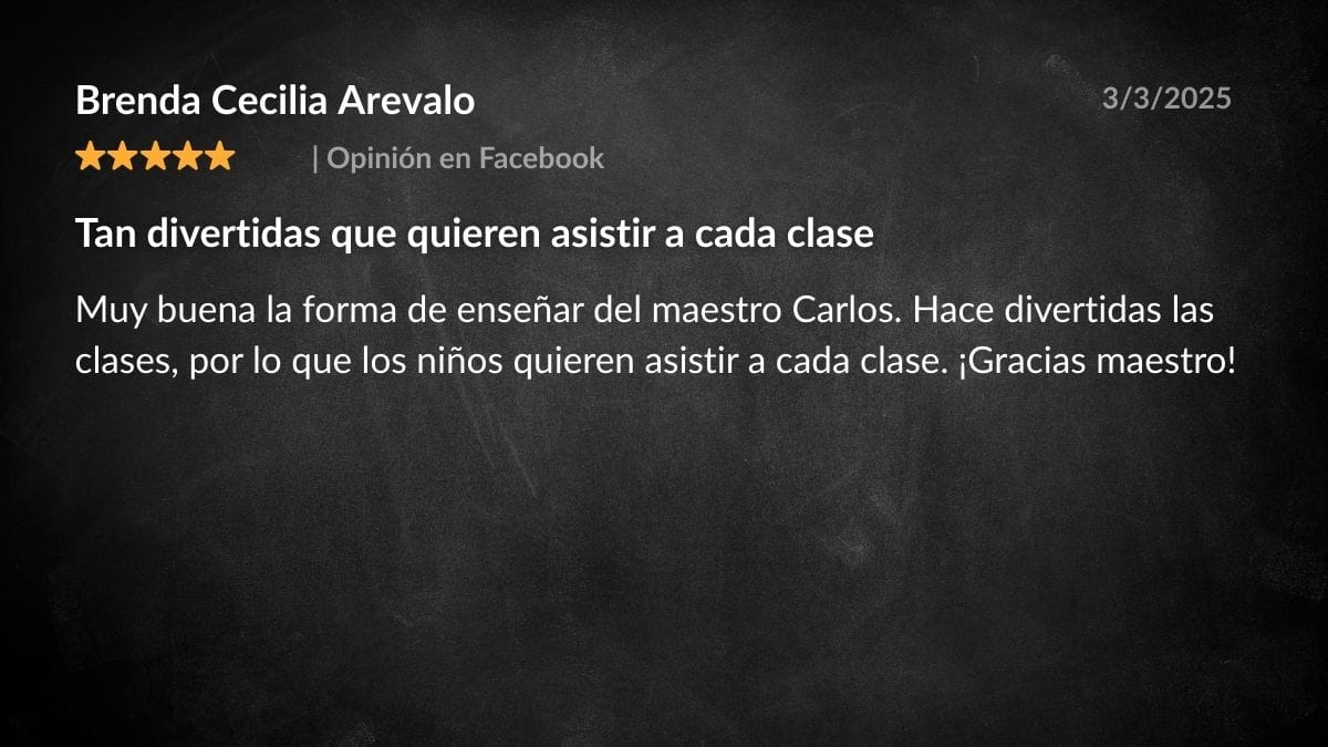 carrusel de testimonios (3)