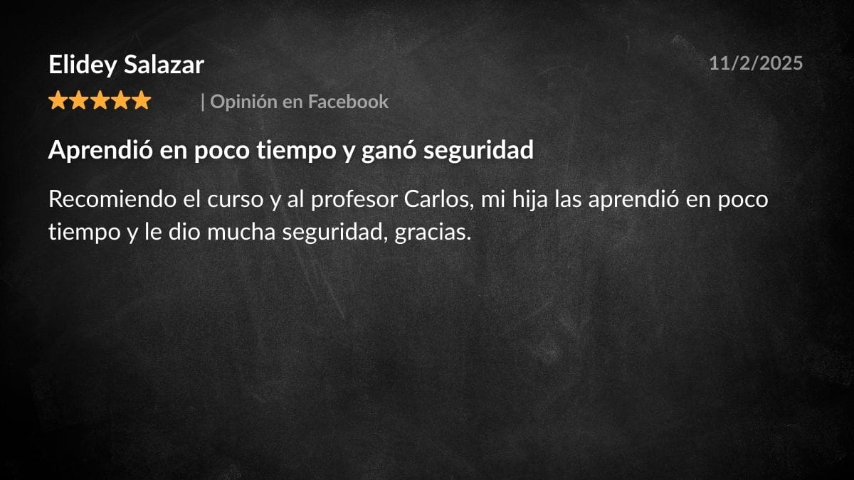 carrusel de testimonios (4)